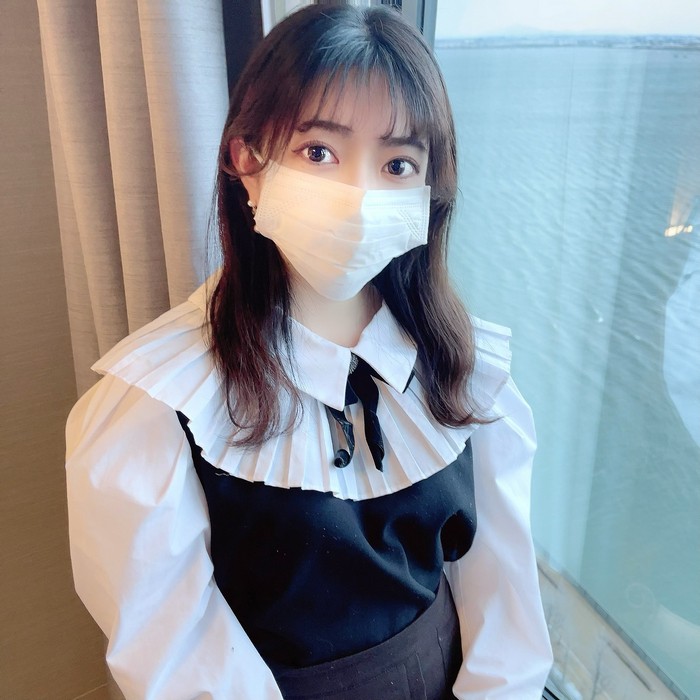 FC2-PPV-3257830 jav torrent download free