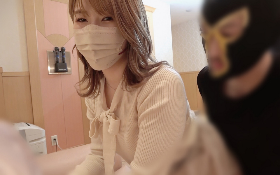 FC2-PPV-3259430 jav torrent download free