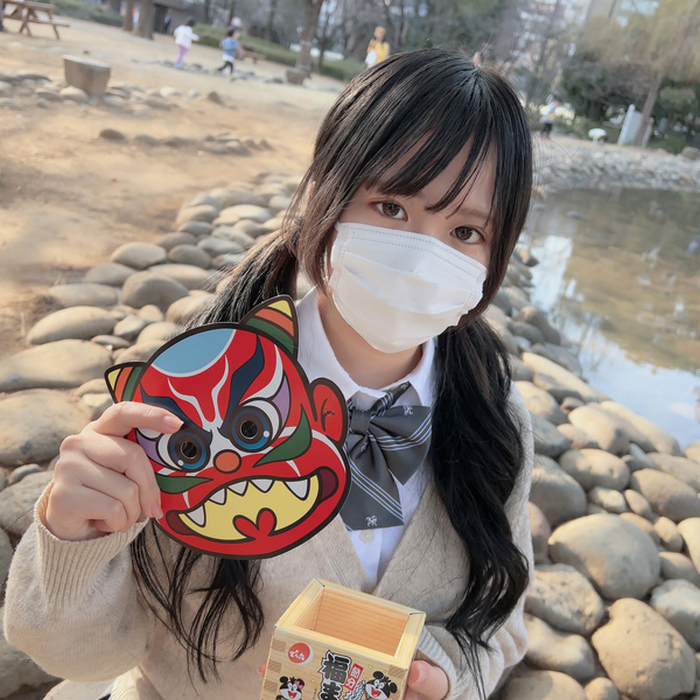 FC2-PPV-3259888 jav torrent download free