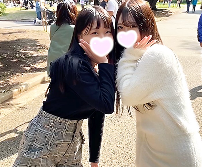 FC2-PPV-3259992 jav torrent download free