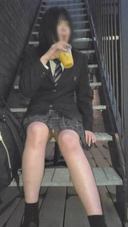 FC2-PPV-3260154 jav torrent download free