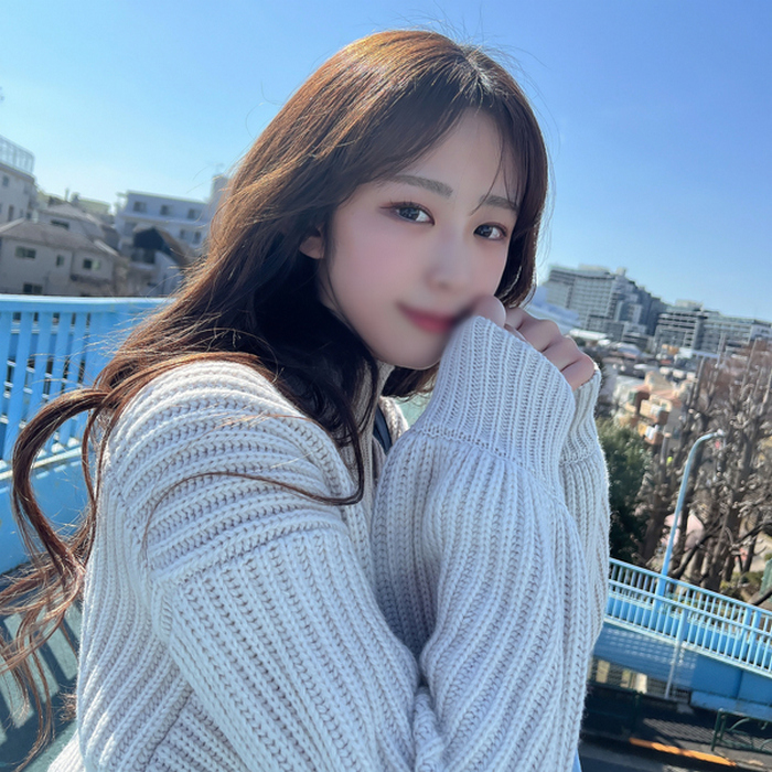 FC2-PPV-3260885 jav torrent download free