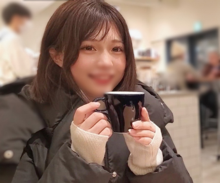 FC2-PPV-3261715 jav torrent download free