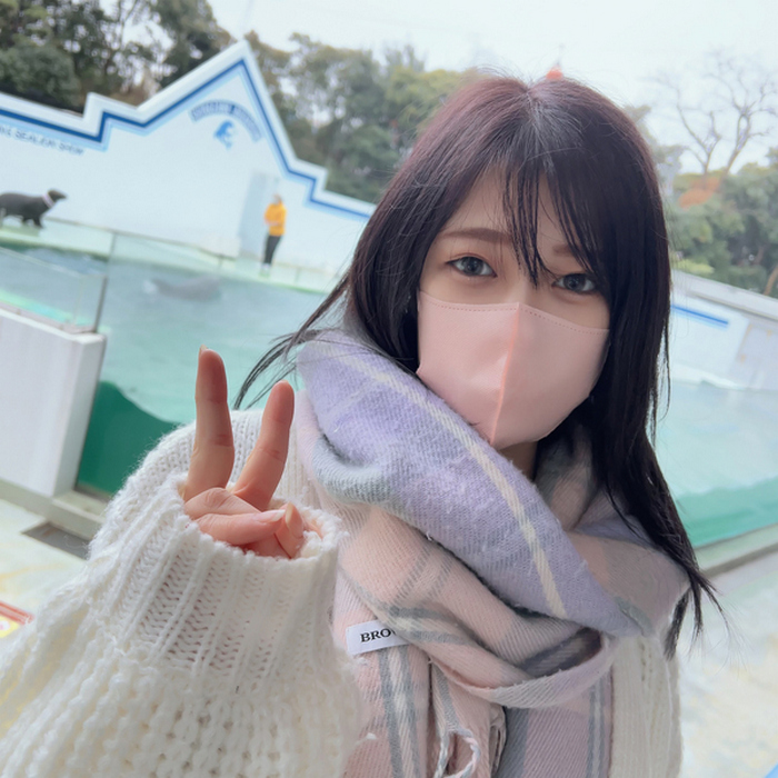 FC2-PPV-3262378 jav torrent download free