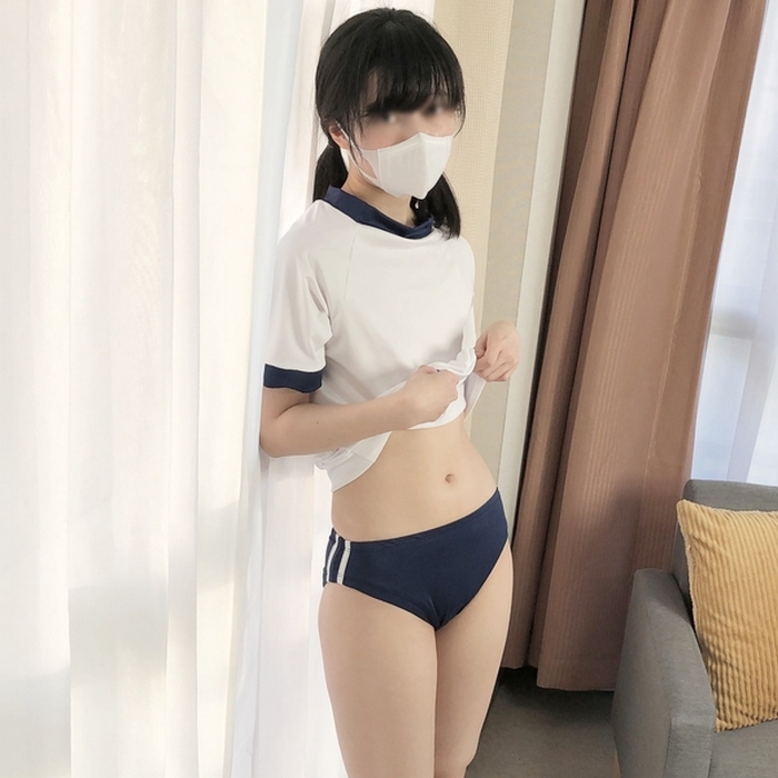 FC2-PPV-3262427 jav torrent download free