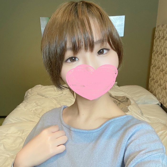 FC2-PPV-3262496 jav torrent download free