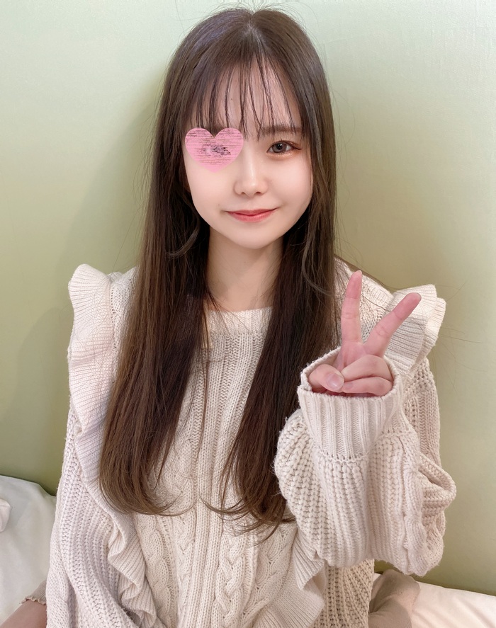 FC2-PPV-3262500 jav torrent download free