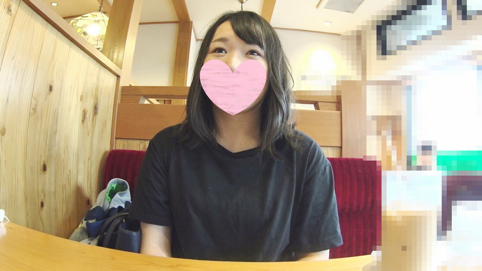 FC2-PPV-3262515 jav torrent download free