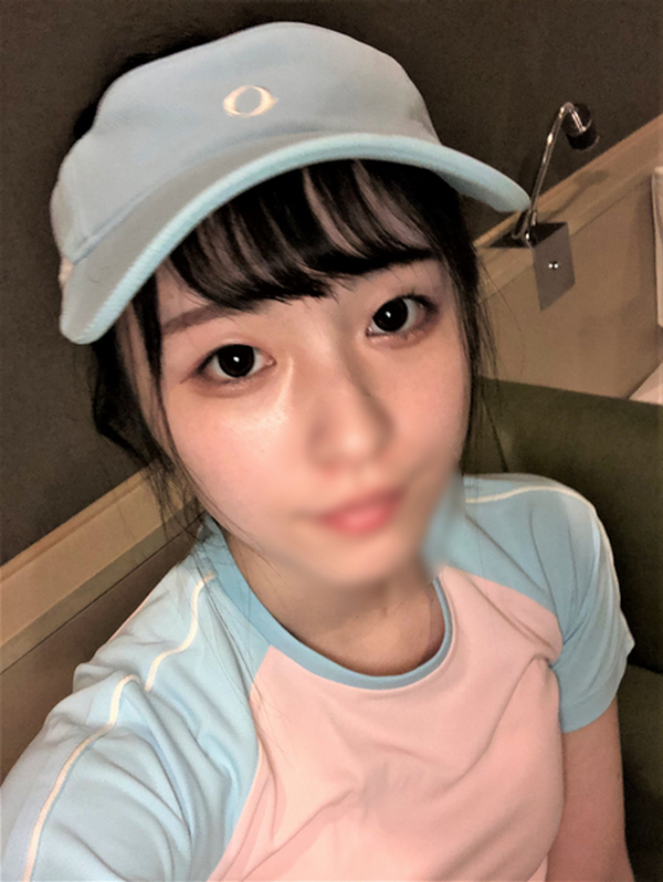 FC2-PPV-3262563 jav torrent download free