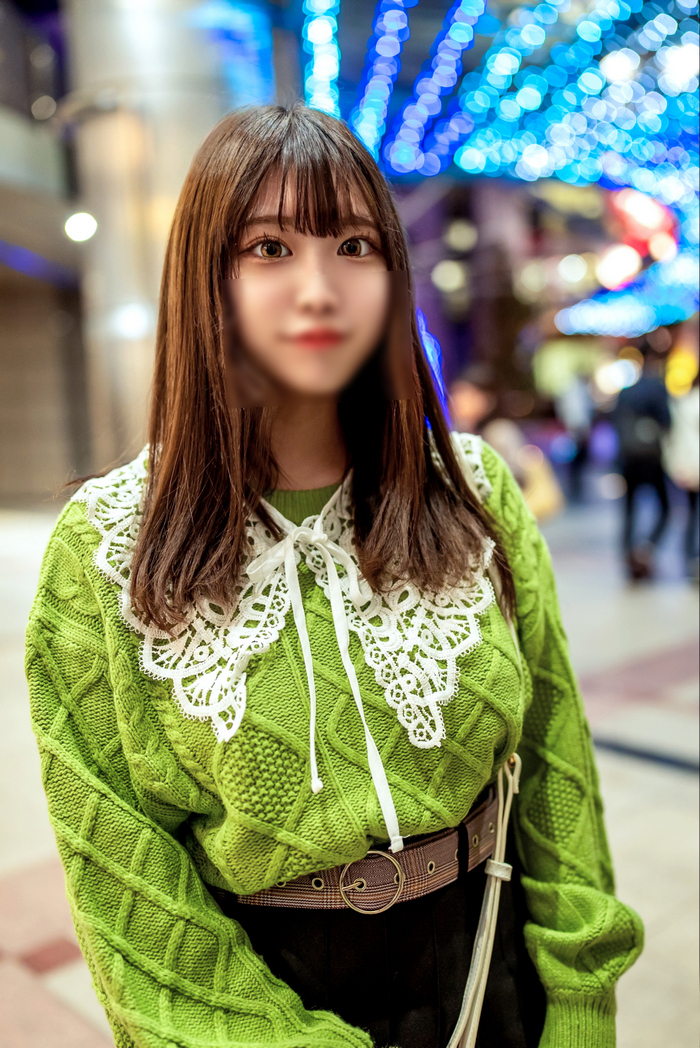 FC2-PPV-3262838 jav torrent download free