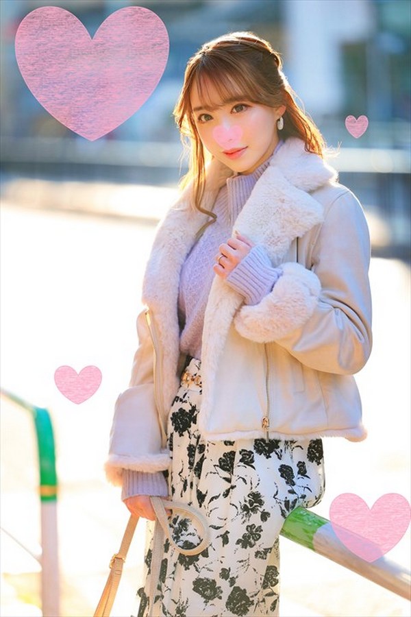 FC2-PPV-3263208 jav torrent download free