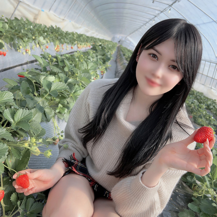 FC2-PPV-3264420 jav torrent download free