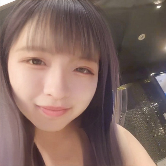 FC2-PPV-3266666 jav torrent download free