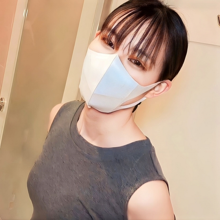 FC2-PPV-3267164 jav torrent download free