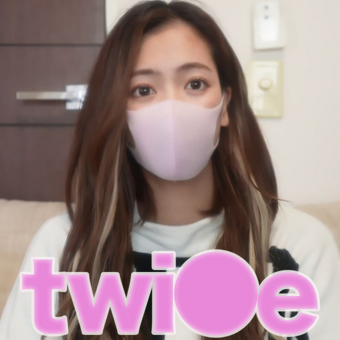 FC2-PPV-3268623 jav torrent download free