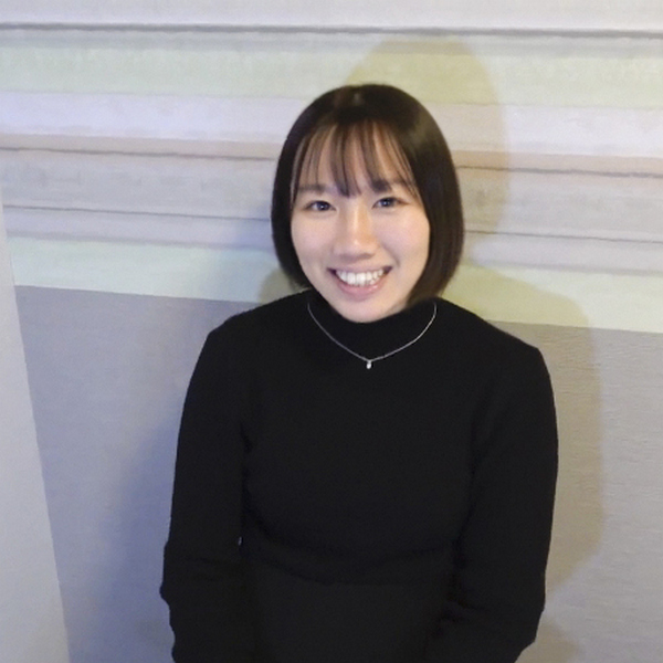 FC2-PPV-3268625 jav torrent download free