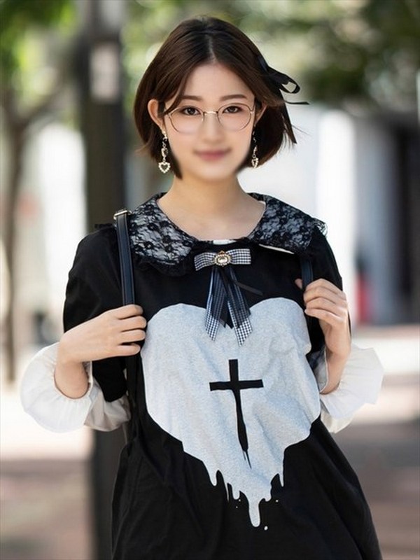 FC2-PPV-3269096 jav torrent download free