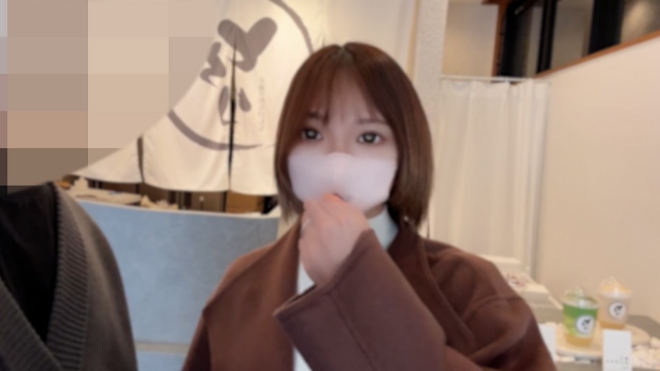 FC2-PPV-3269171 jav torrent download free