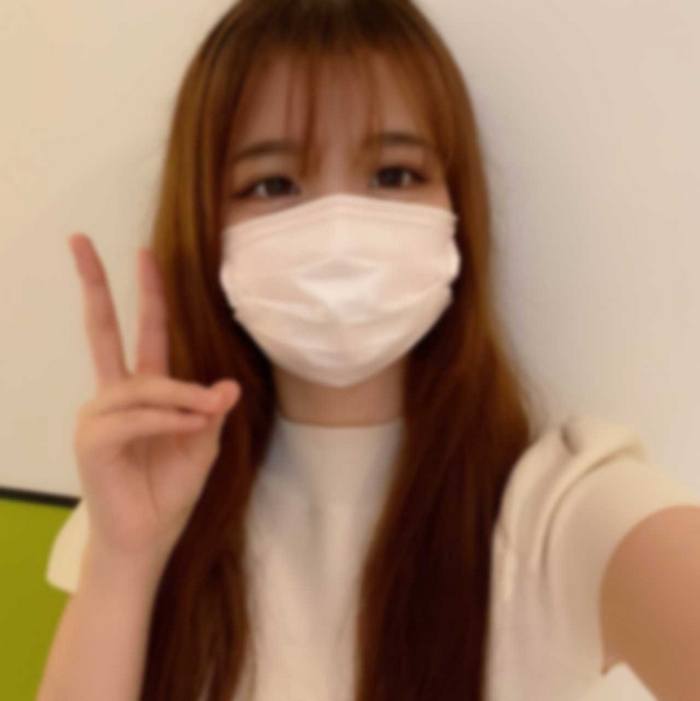 FC2-PPV-3269310 jav torrent download free