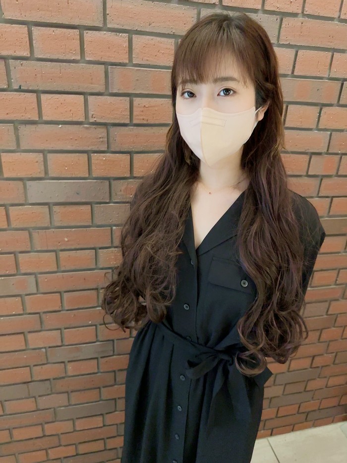 FC2-PPV-3269326 jav torrent download free