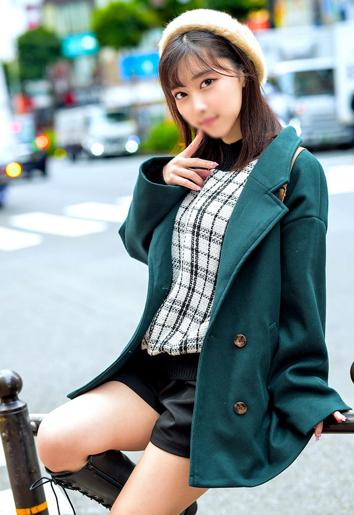 FC2-PPV-3269328 jav torrent download free