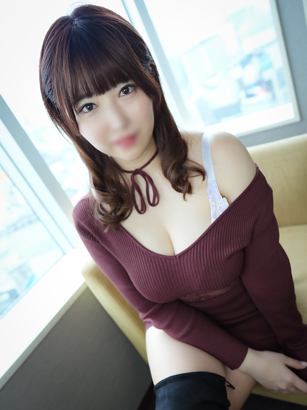 FC2-PPV-3269433 jav torrent download free