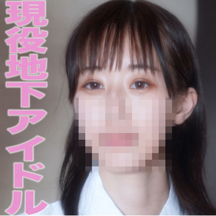 FC2-PPV-3269517 jav torrent download free