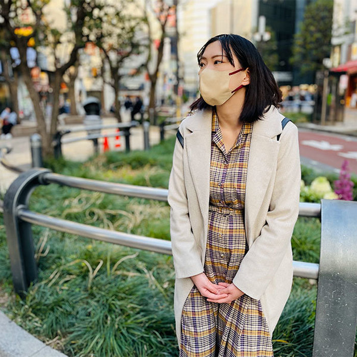 FC2-PPV-3269724 jav torrent download free