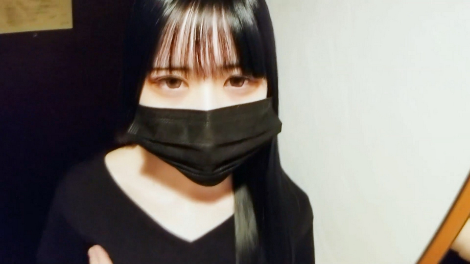 FC2-PPV-3269732 jav torrent download free