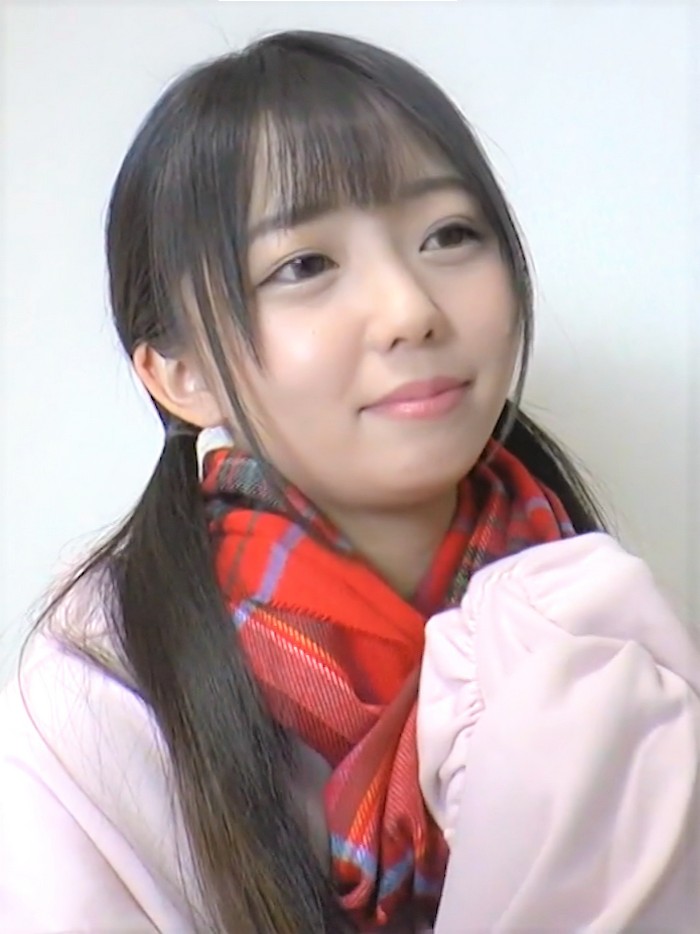 FC2-PPV-3269806 jav torrent download free