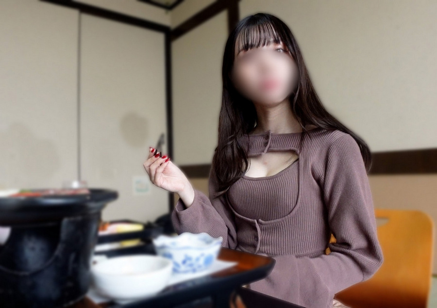 FC2-PPV-3269823 jav torrent download free