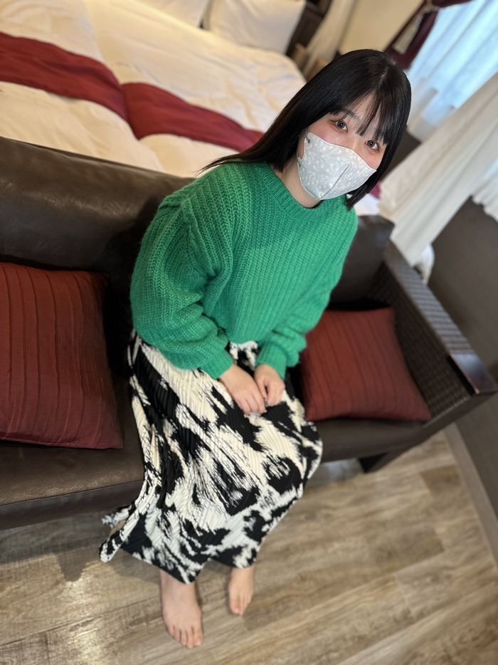 FC2-PPV-3270141 jav torrent download free