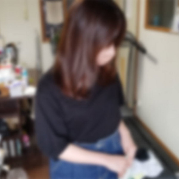 FC2-PPV-3270251 jav torrent download free