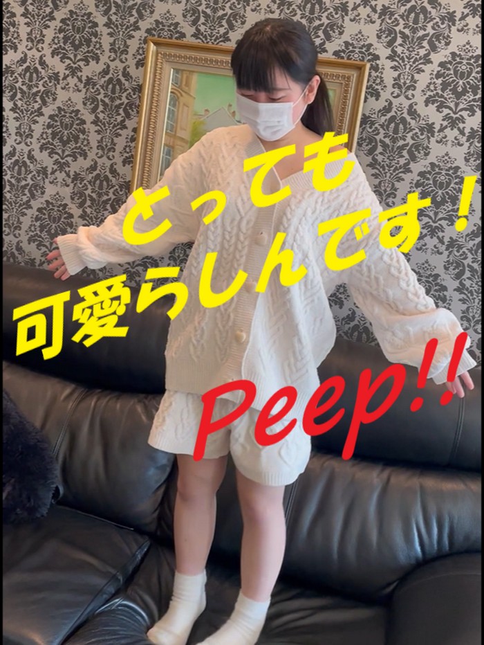 FC2-PPV-3270262 jav torrent download free