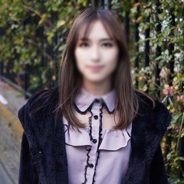 FC2-PPV-3270264 jav torrent download free