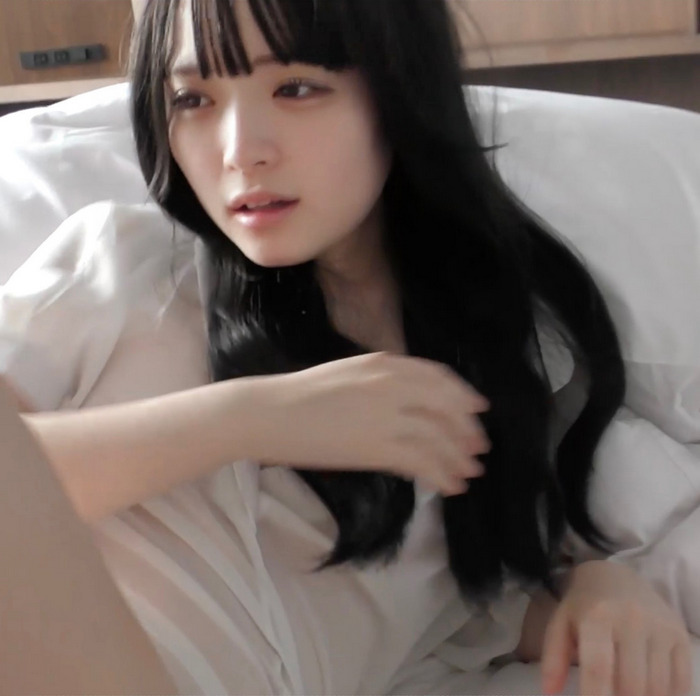 FC2-PPV-3270297 jav torrent download free