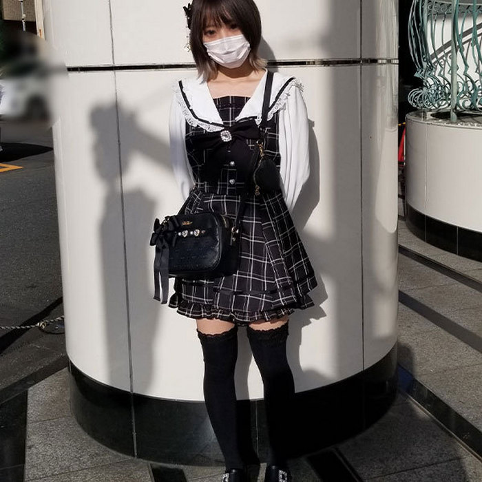 FC2-PPV-3270472 jav torrent download free