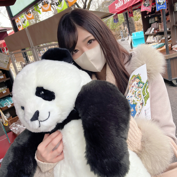 FC2-PPV-3270639 jav torrent download free