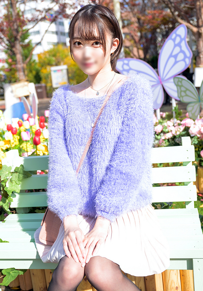 FC2-PPV-3271176 jav torrent download free