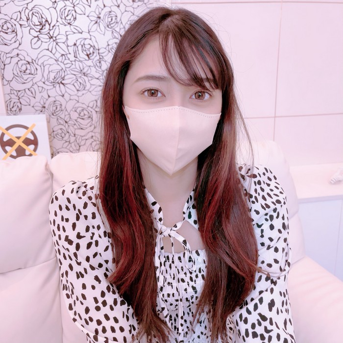 FC2-PPV-3272685 jav torrent download free