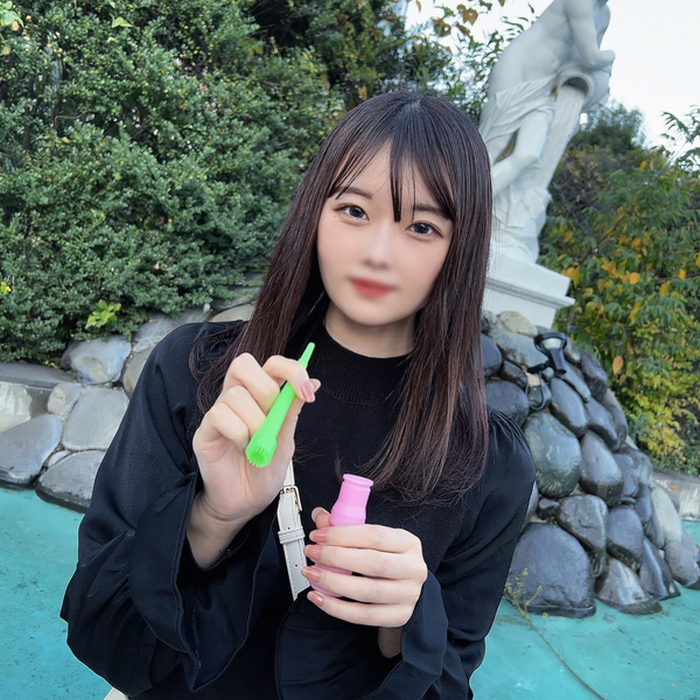 FC2-PPV-3272837 jav torrent download free