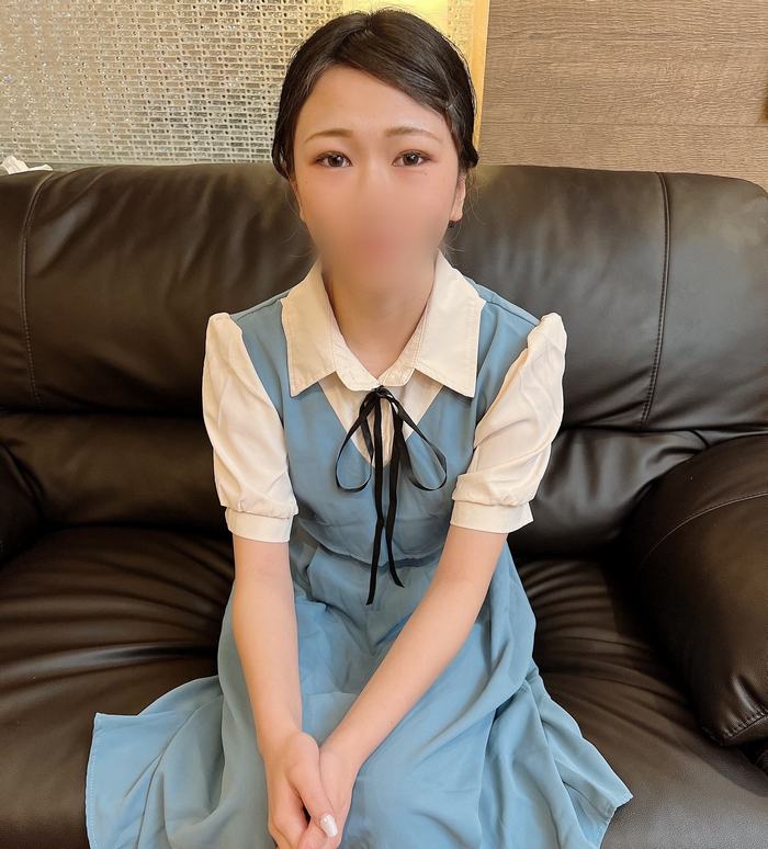 FC2-PPV-3272858 jav torrent download free