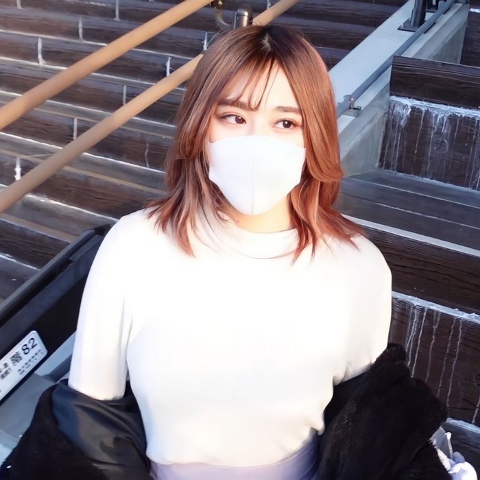 FC2-PPV-3273705 jav torrent download free