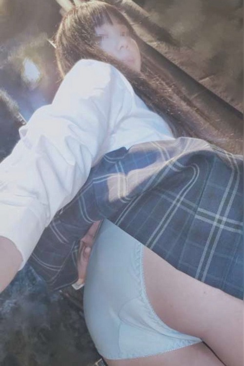 FC2-PPV-3273709 jav torrent download free