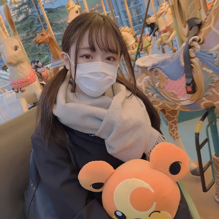 FC2-PPV-3274615 jav torrent download free