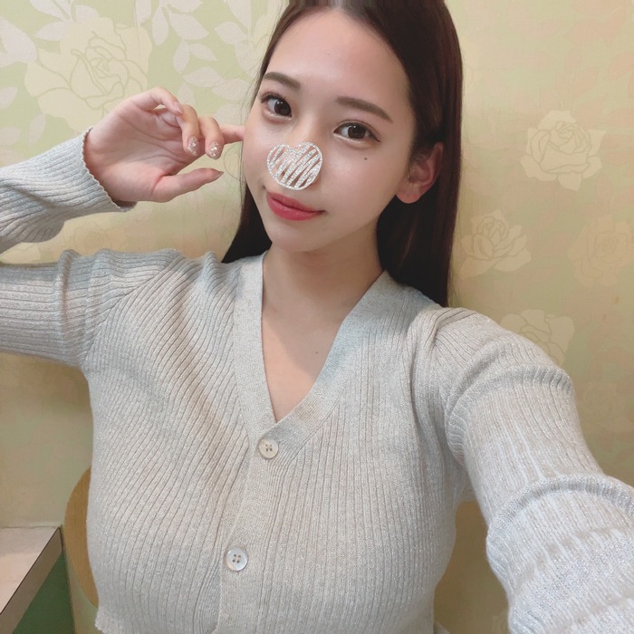 FC2-PPV-3274967 jav torrent download free