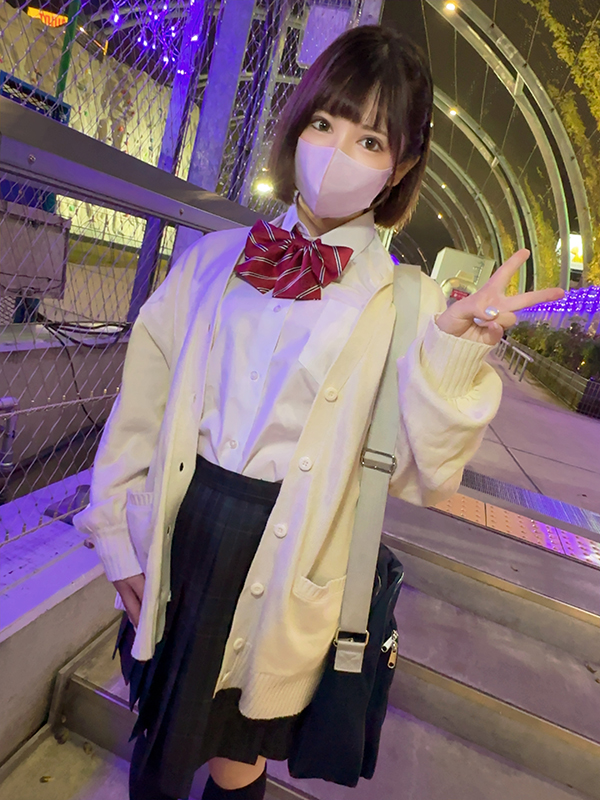 FC2-PPV-3275036 jav torrent download free