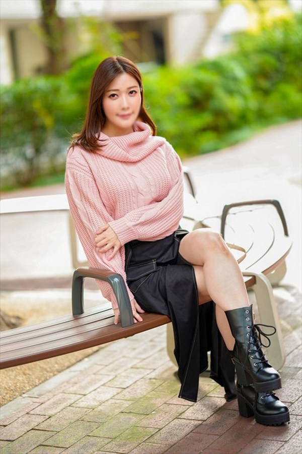 FC2-PPV-3277587 jav torrent download free