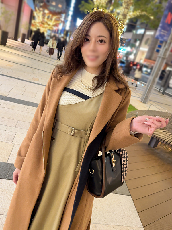 FC2-PPV-3280635 jav torrent download free