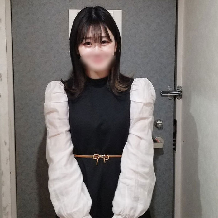 FC2-PPV-3281843 jav torrent download free